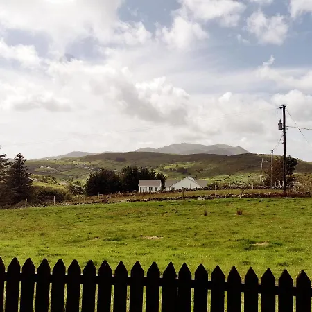 Casa de Férias The Spinner's *