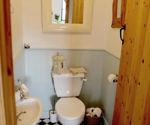 The Spinner's * ドネゴール