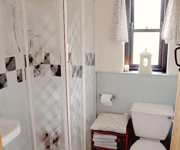 The Spinner's * ドネゴール