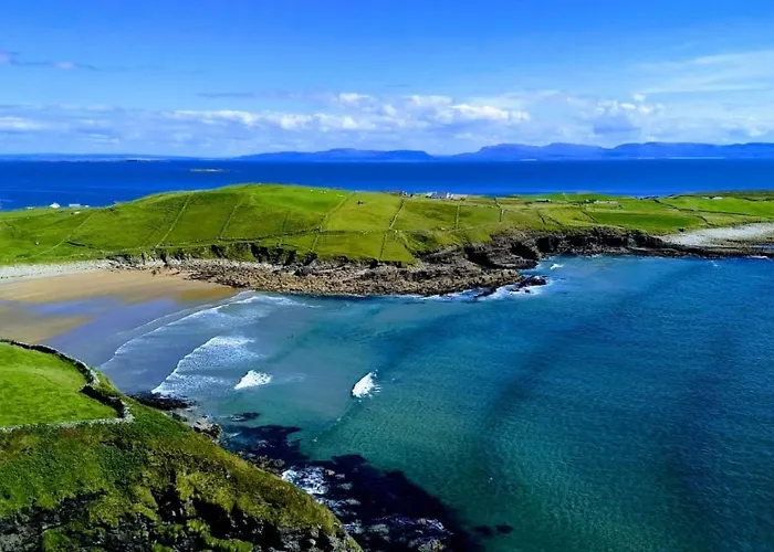 別荘 The Spinner's *